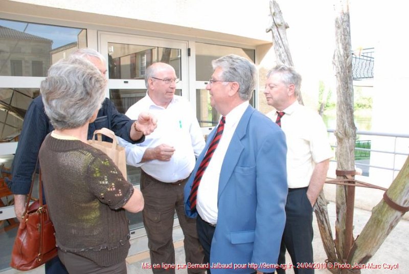 Gens de Garonne (67).JPG